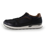 Rieker Sneakers