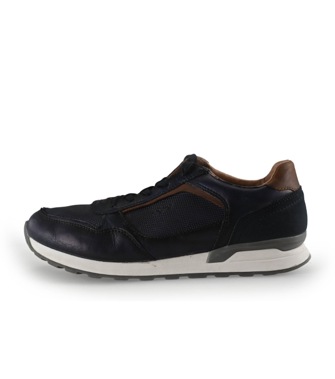 Rieker Sneakers