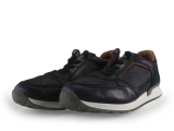 Rieker Sneakers