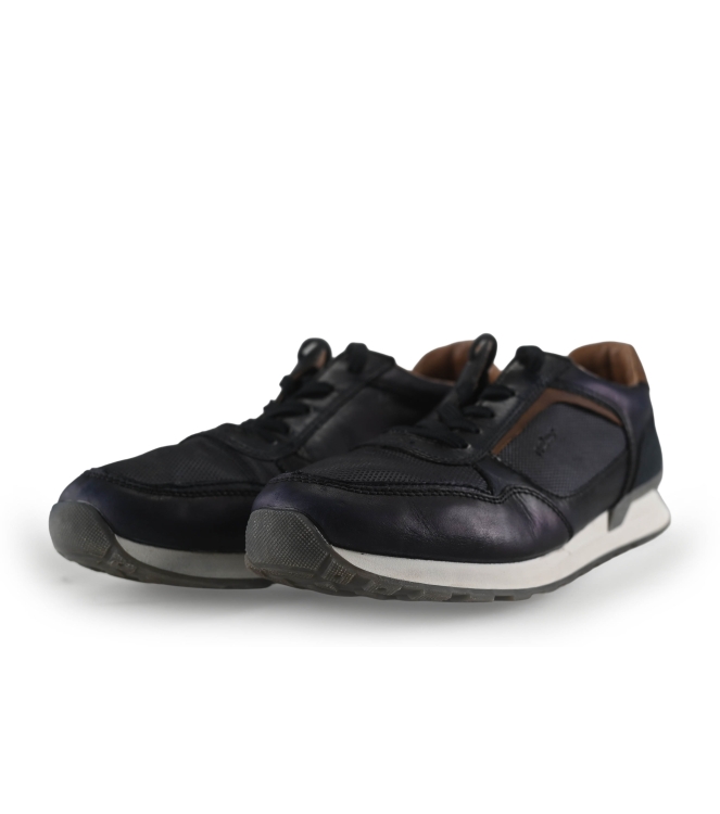 Rieker Sneakers