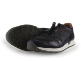 Rieker Sneakers