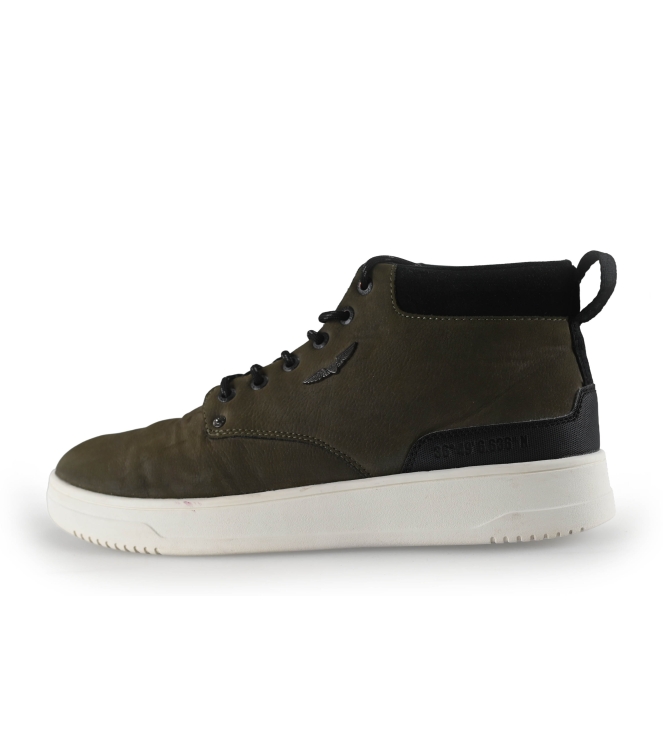 PME Legend Sneakers