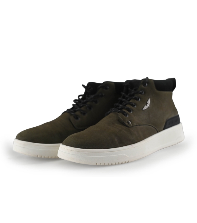 PME Legend Sneakers