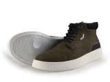 PME Legend Sneakers