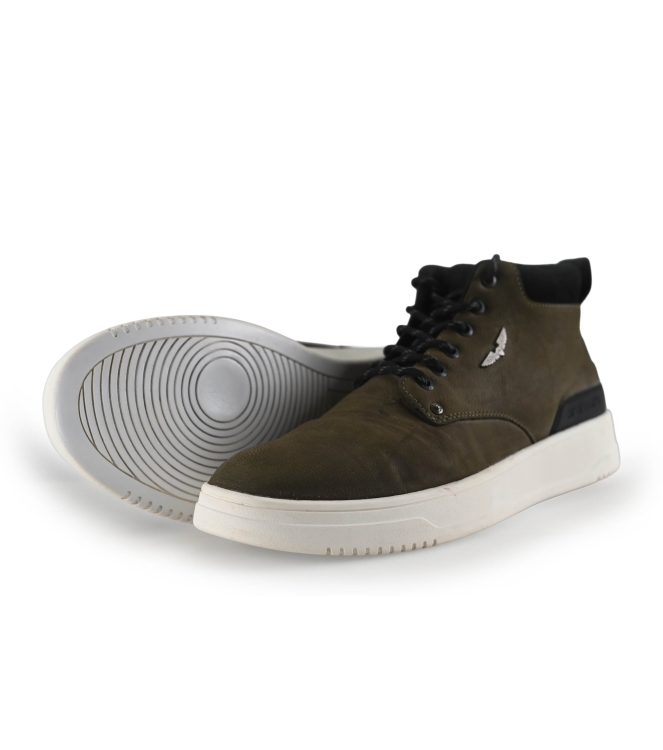 PME Legend Sneakers