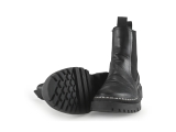 Tamaris Chelsea boots