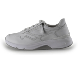Gabor Sneakers