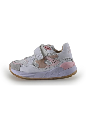 Shoesme Sneakers Wit 267347
 Maat 22
 