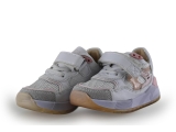 Shoesme Sneakers