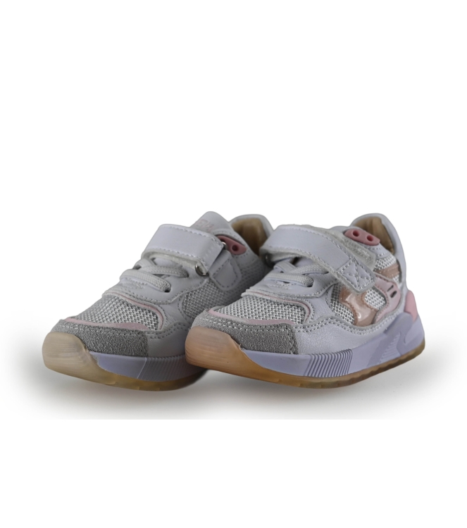 Shoesme Sneakers