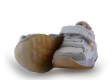 Shoesme Sneakers