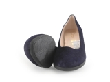 Gabor Pumps