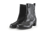 Gabor Chelsea boots
