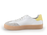Tamaris Sneakers