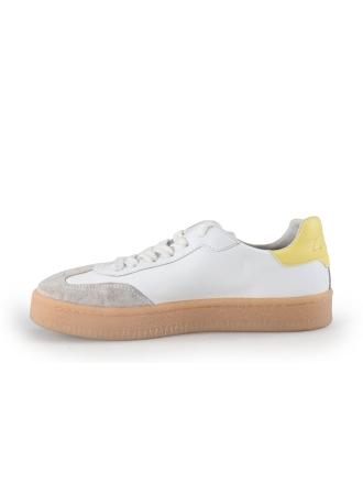 Tamaris Sneakers Wit 267354
 Maat 39
 