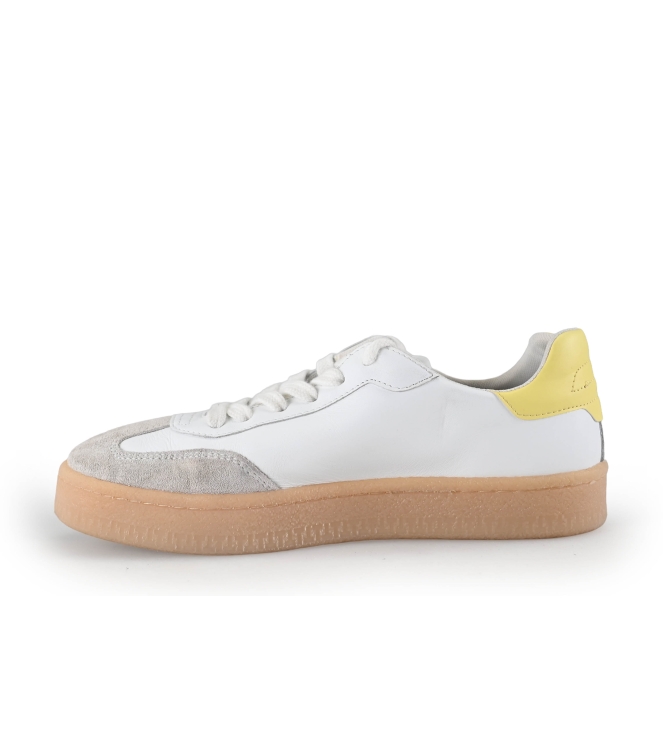 Tamaris Sneakers