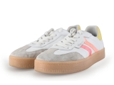 Tamaris Sneakers