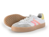 Tamaris Sneakers