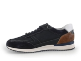 Australian Sneakers