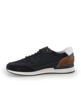 Australian Sneakers Blauw 267355
 Maat 44
 