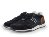 Australian Sneakers