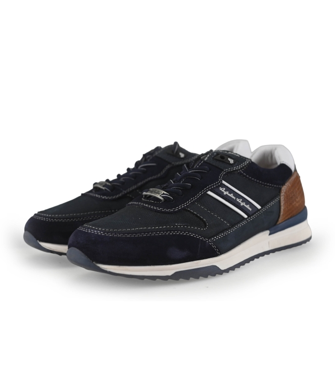 Australian Sneakers