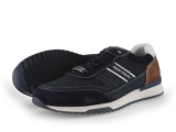 Australian Sneakers