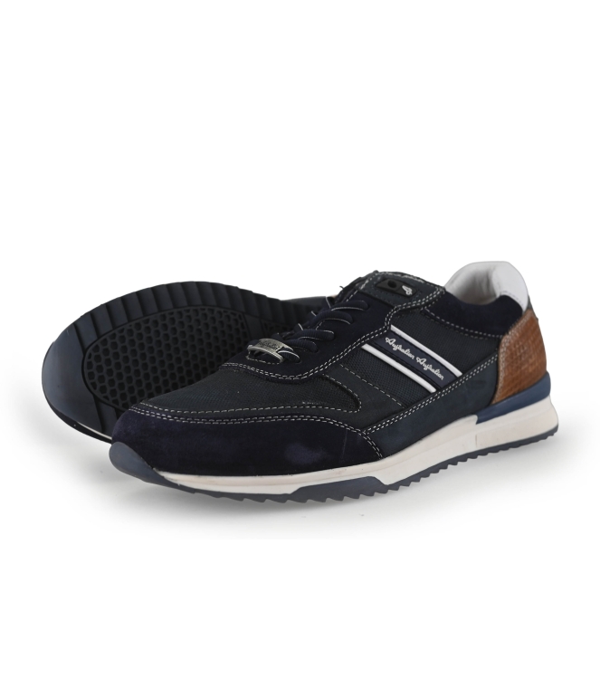 Australian Sneakers