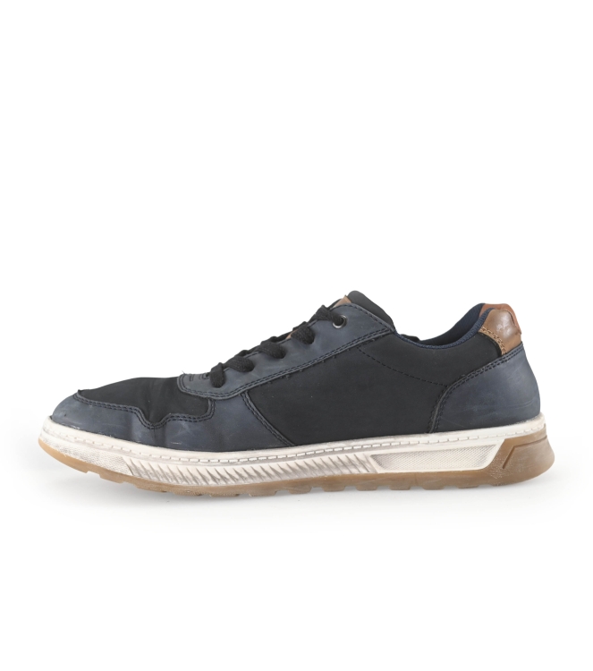 Rieker Sneakers