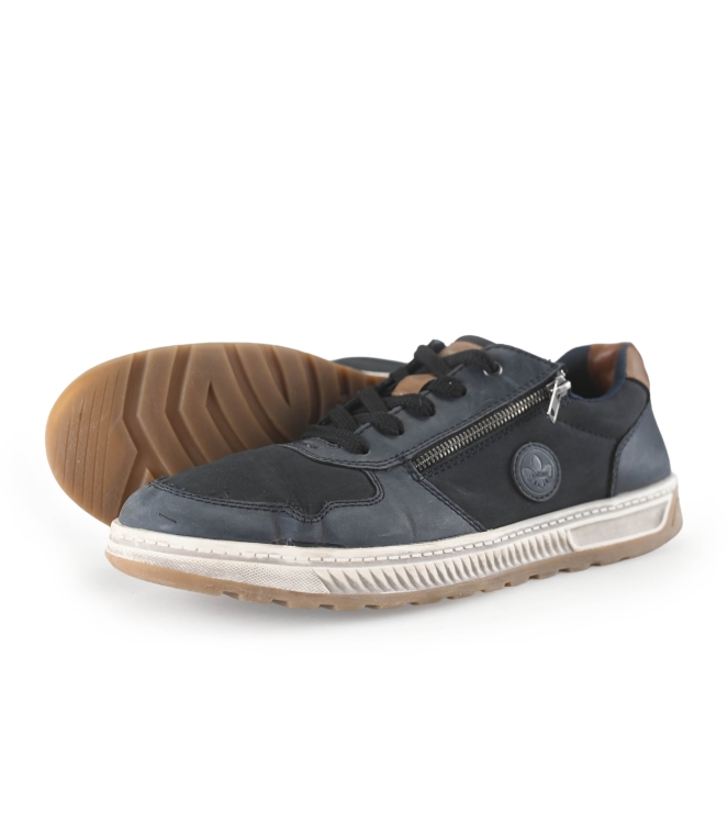 Rieker Sneakers