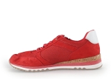 Marco Tozzi Sneakers