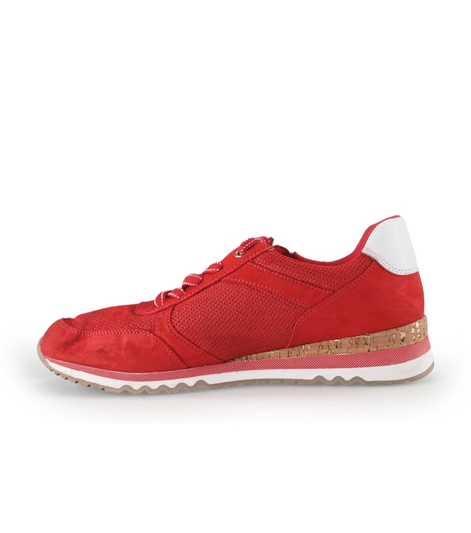 Marco Tozzi Sneakers