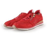 Marco Tozzi Sneakers