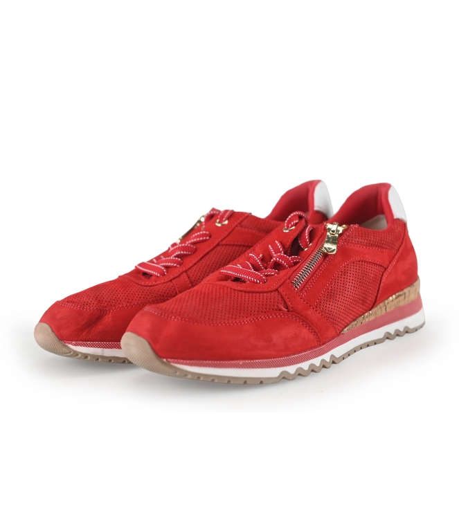 Marco Tozzi Sneakers