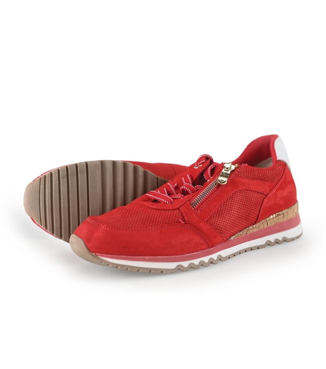 Marco Tozzi Sneakers