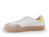 Tamaris Sneakers