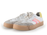Tamaris Sneakers