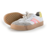 Tamaris Sneakers