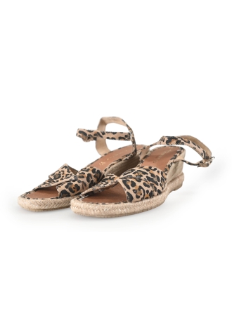 Tamaris Sleehakken Beige 267361
 Maat 39
 