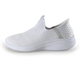 Skechers Instappers