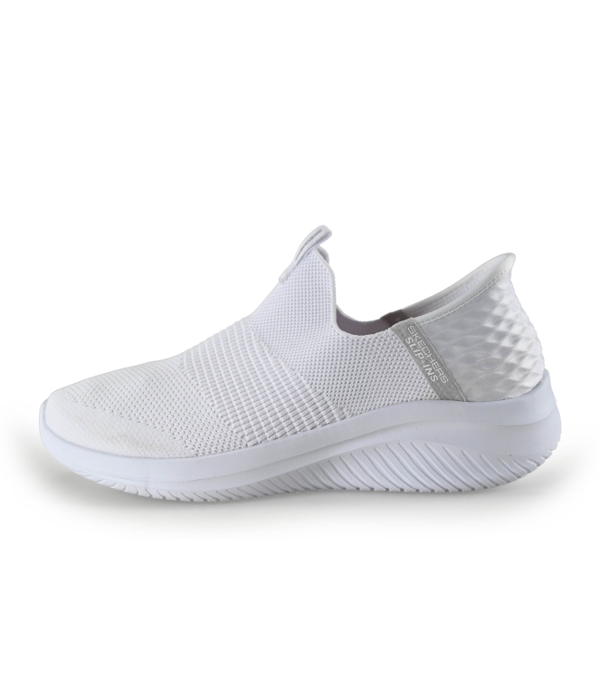 Skechers Instappers