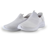 Skechers Instappers