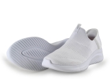 Skechers Instappers