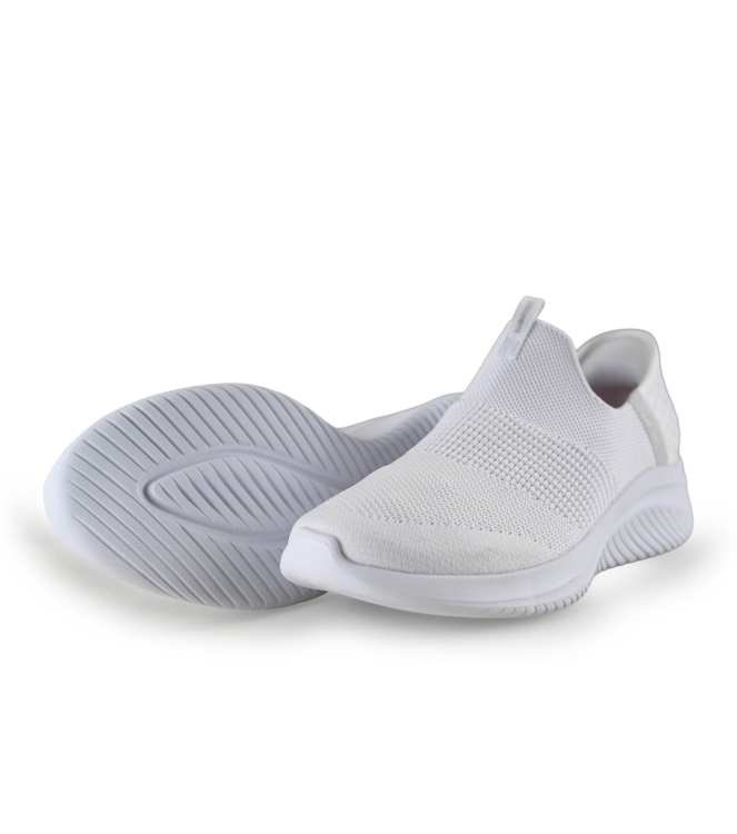 Skechers Instappers