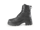 Ecco Veterboots
