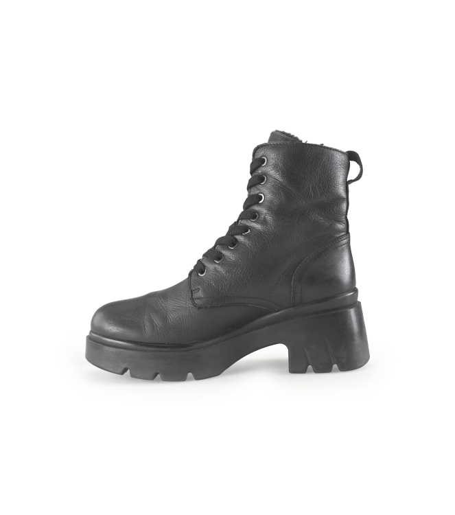 Ecco Veterboots