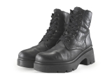 Ecco Veterboots