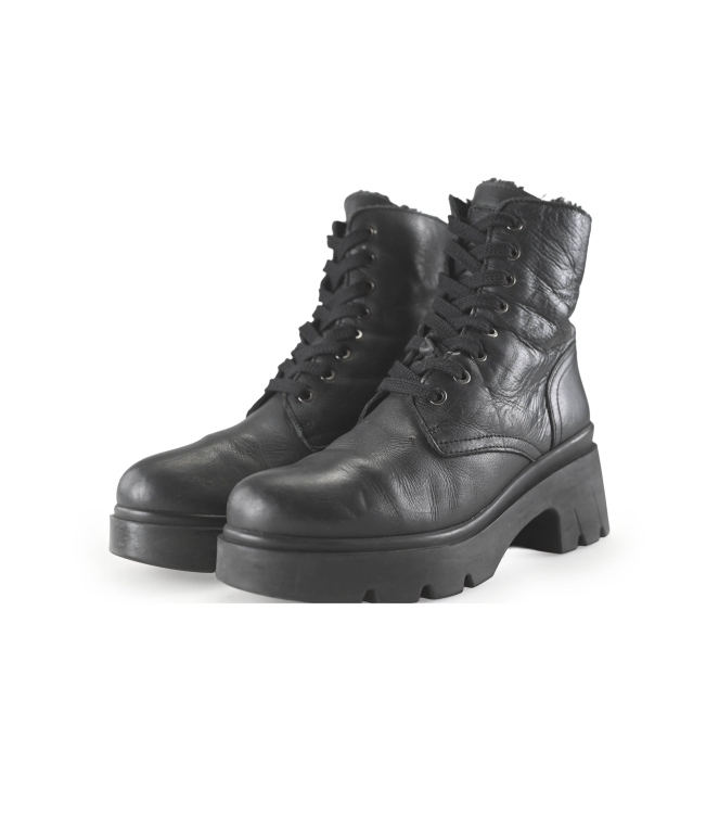 Ecco Veterboots