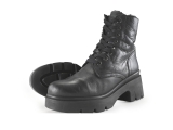 Ecco Veterboots