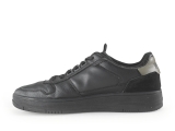 PME Legend Sneakers